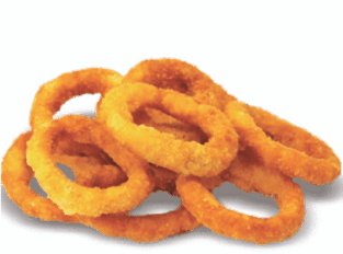 item-1